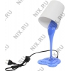 ЭРА  <NE-306-E27-25W-BU> (Е27, 25Вт)