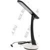 ЭРА <NLED-408-3W-W>  (LED,  3Вт,  220В)
