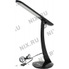 ЭРА <NLED-408-3W-BK> (LED,  3Вт, 220В)