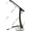 ЭРА <NLED-408-3W-S>  (LED, 3Вт, 220В)