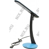 ЭРА <NLED-408-3W-BU> (LED,  3Вт, 220В)