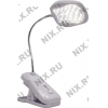 ЭРА <NLED-420-1.5W-W>  (LED,  1.5Вт,  220В)