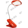 ЭРА <NLED-420-1.5W-R> (LED,  1.5Вт, 220В)
