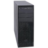 Intel SERVER SYSTEM BEARTOOTH PASS/P4304BTSSFCNR 920616 (P4304BTSSFCNR920616)