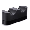 PLAYSTATION 4 ACC CHARGING ST./CUH-ZDC1/E PS719230779 Sony