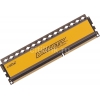 Память DDR3 4Gb 1600MHz Crucial BLT4G3D1608DT1TX0CEU RTL PC3-12800 CL8 DIMM 240-pin 1.5В