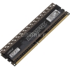 Память DDR3 8Gb 1600MHz Crucial BLT8G3D1608DT2TXRGCEU RTL PC3-12800 CL8 DIMM 240-pin 1.5В
