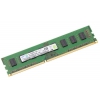 Память DDR3 4Gb 1333MHz Samsung OEM PC3-10600 DIMM 240-pin