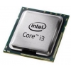 Процессор Intel Original Core i3 4370 Soc-1150 (CM8064601482462S R1PD) (3.8GHz/Intel HD Graphics 4600) OEM