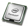 Процессор Intel Original Pentium Dual-Core G3250 Soc-1150 (CM8064601482514S R1K7) (3.2GHz/5000MHz/Intel HD Graphics) OEM
