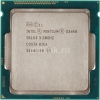 Процессор Intel Original Pentium Dual-Core G3460 Soc-1150 (CM8064601482508S R1K3) (3.5GHz/Intel HD Graphics) OEM
