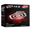 ПК IRU Home 510 i5 3340/8Gb/2Tb/R9 270 2Gb/DVDRW/MCR/Win 8.1 Single Language 64/black/клавиатура/мышь+подарок (952881)
