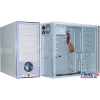 MIDITOWER SIMPLEX WT-8605  ATX  300W (для P4)