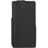 Чехол Armor-X для Huawei Ascend G6 flip full черный