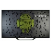 Телевизор LED Supra 39" STV-LC40ST900FL черный/FULL HD/400Hz/DVB-T2/DVB-C/WiFi/Smart TV (RUS)