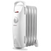 Радиатор масляный Sinbo SFH 3381 500Вт серый