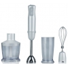Блендер стационарный Vitek VT-3405 950Вт серый