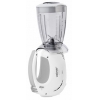 Миксер Zelmer ZHM1207S белый 400W