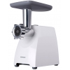 Мясорубка Kenwood MG350 белый 1400Вт