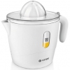 Соковыжималка Vitek VT-1638-W белый 30W