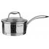 Ковш Rondel Vintage RDS-345 с/кр 16см 1,5л