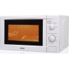 Микроволновая Печь Mystery MMW-2002 20л. 800Вт белый