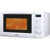 Микроволновая Печь Mystery MMW-2028 20л. 800Вт белый