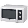 Микроволновая Печь Whirlpool MWD 301 WH 700W белый