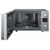 Микроволновая Печь Samsung CE118PAERX 32л. 900Вт серебристый (CE118PAERX/BWT)