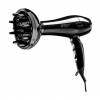 Фен Sinbo SHD 2686D 2200Вт черный