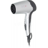 Фен Sinbo SHD 7022 1300Вт серебристый
