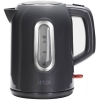 Чайник Sinbo SK-7304 серый 1.7л. 2200Вт (корпус: пластик) (SK 7304)