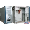 MIDITOWER UTT <DL-4376> ATX 350W (для P4)
