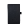 Чехол IT BAGGAGE для планшета ASUS MeMO Pad 7 ME176 искус. кожа с функцией "стенд" черный ITASME1762-1