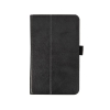 Чехол IT BAGGAGE для планшета ASUS MeMO Pad 8" ME181C искус. кожа черный ITASME1812-1