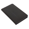 Чехол IT BAGGAGE для планшета Huawei Media Pad M1 8" искус. кожа черный ITHM182-1