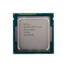 Процессор Intel® Core™ i5-4690 OEM <TPD 84W, 4/4, Base 3.50GHz - Turbo 3.9 GHz, 6Mb, LGA1150 (Haswell)> (CM8064601560516)