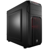 Корпус Corsair Carbide Series® SPEC-01 Black w/o PSU (CC-9011050-WW)