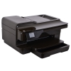 МФУ HP Officejet 7612 <G1X85A> принтер/сканер/копир/факс, А3, ADF, дуплекс, 15/8 стр/мин, сканер А3, USB, Ethernet, WiFi