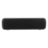 Внешний жесткий диск 2Tb Toshiba Stor.e Plus 2.5" USB 3.0 Black (HDTP120EK3CA)