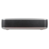 Внешний жесткий диск 2Tb Toshiba Stor.e Canvio 2.5" USB 3.0 Silver (HDTC720ES3CA)
