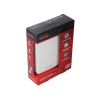 Внешний жесткий диск 2Tb Toshiba Stor.e Canvio 2.5" USB 3.0 White (HDTC720EW3CA)