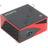 GIGABYTE GB-BXA8G-8890 (A8-5557M, 2.1 ГГц, Radeon R9 M275X, HDMI, miniDP, GbLAN, WiFi, BT,  SATA,  2DDR-3  SODIMM)