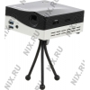 GIGABYTE GB-BXPi3-4010 (i3-4010U, 1.7 ГГц, Mini-Projector, GbLAN, WiFi, BT, mSATA,  2DDR3 SODIMM)