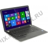 hp Pavilion 17-e153sr <F7S68EA#ACB> Pent  2020M/4/500/DVD-RW/WiFi/BT/ Win8/17.3"/2.74 кг