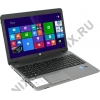 hp ProBook 450 G1 <E9X95EA#ACB>  i5 4200M/8/500/DVD-RW/WiFi/BT/Win7Pro/15.6"/2.41 кг