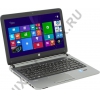 hp ProBook 430 G2 <G6W02EA#ACB> i3  4030U/4/500/WiFi/BT/Win7Pro/13.3"/1.57 кг