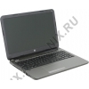 hp 255 G3 <J0Y55EA#ACB>  E2 6110/4/500/DVD-RW/WiFi/BT/Win8/15.6"/2.21 кг