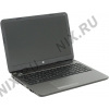 hp 255 G3 <J4R76EA#ACB> E1  6010/2/500/DVD-RW/WiFi/BT/Win8/15.6"/2.2 кг