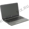hp 250 G3 <J0Y21EA#ACB> Pent  N3530/4/500/DVD-RW/WiFi/BT/DOS/15.6"/2.14 кг